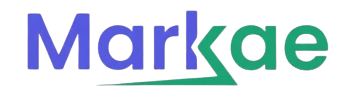 Markae